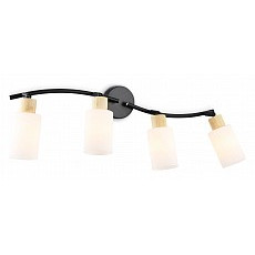 Спот ambrella light tr tr8723
